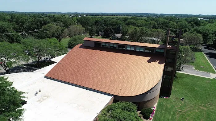 Paramount Roofing and Siding, LLC Picture 4