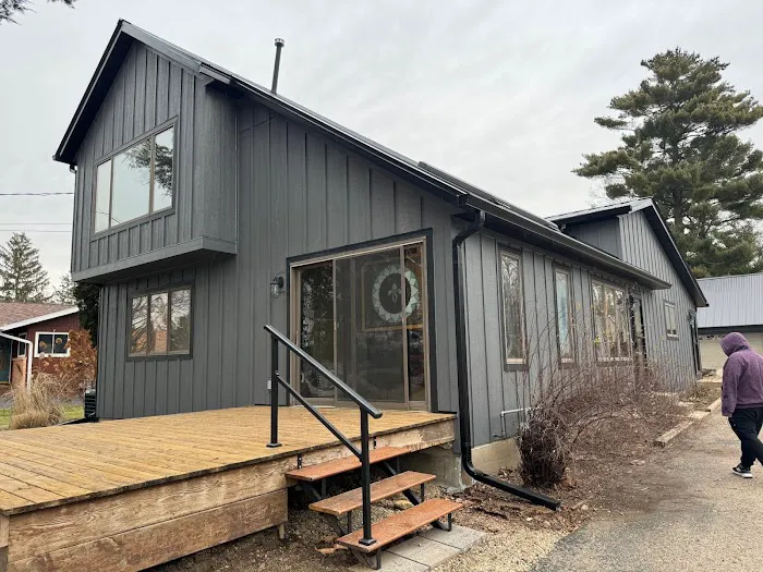 Paramount Roofing and Siding, LLC Picture 3