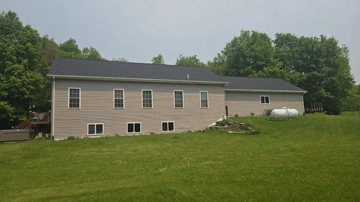 Paramount Roofing and Siding, LLC Picture 10