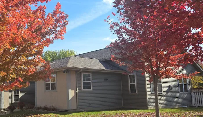 Paramount Roofing and Siding, LLC Picture 7