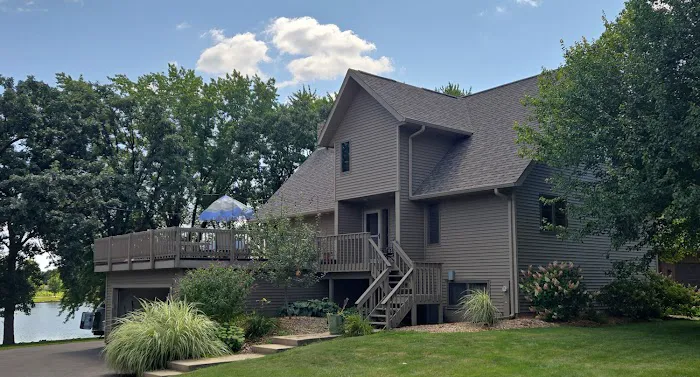 Paramount Roofing and Siding, LLC Picture 6