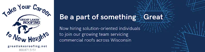 Great Lakes Roofing Corporation Picture 4