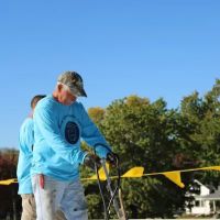 Great Lakes Roofing Corporation ico