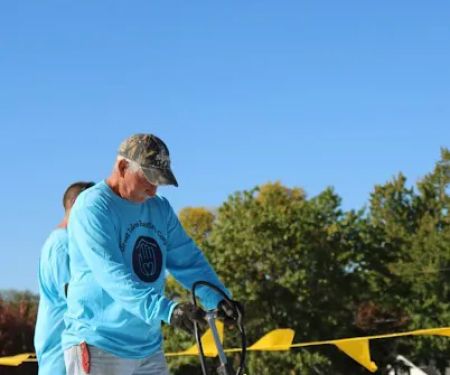 Great Lakes Roofing Corporation