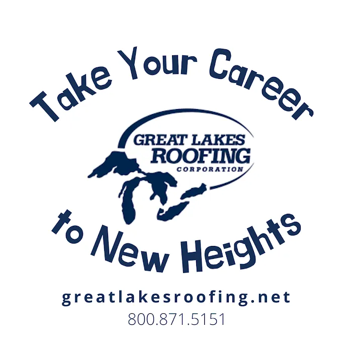 Great Lakes Roofing Corporation Picture 6