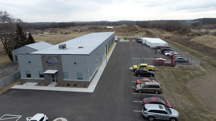 Great Lakes Roofing Corporation Picture 2