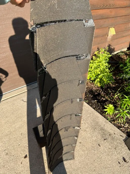 Nelson Roofing Picture 1