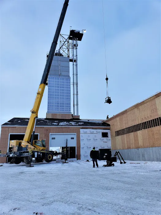 Total Exteriors LLC Picture 1