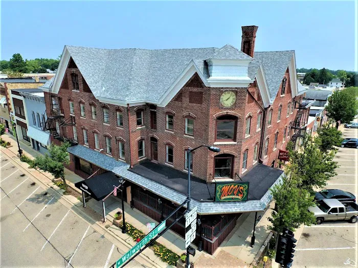 Total Exteriors LLC Picture 10