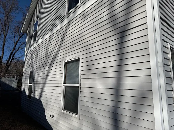 Total Exteriors LLC Picture 6