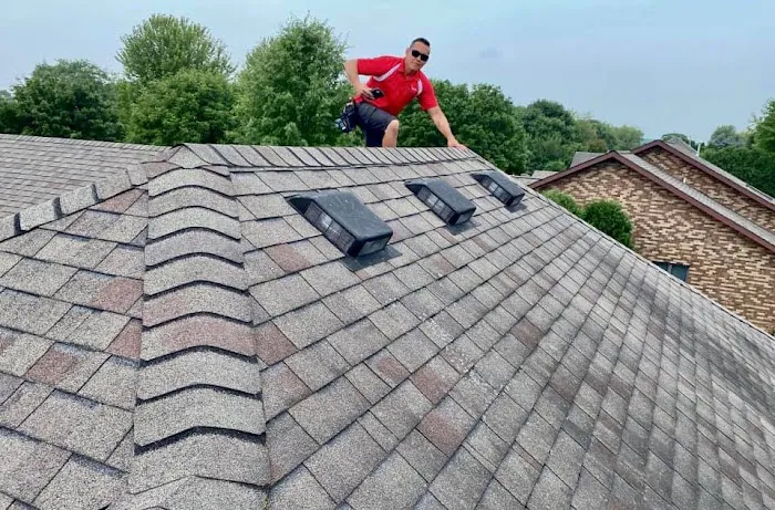 Total Exteriors LLC Picture 4