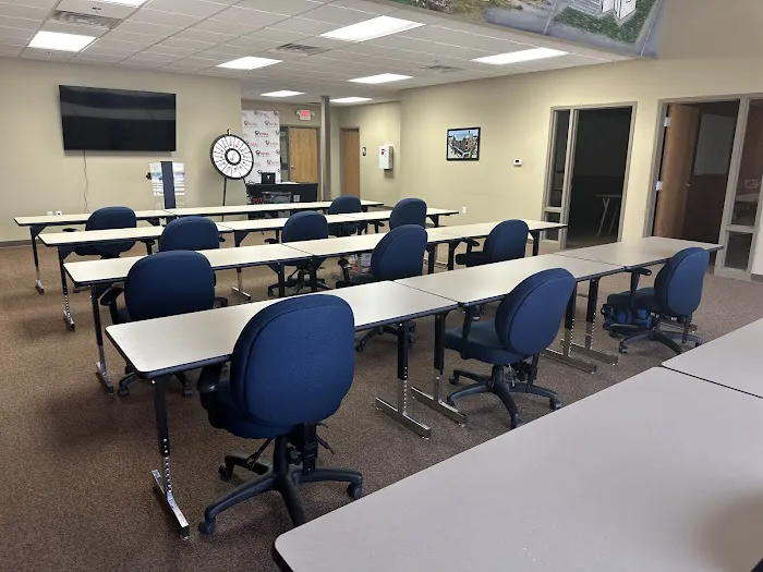 Total Exteriors LLC Picture 7