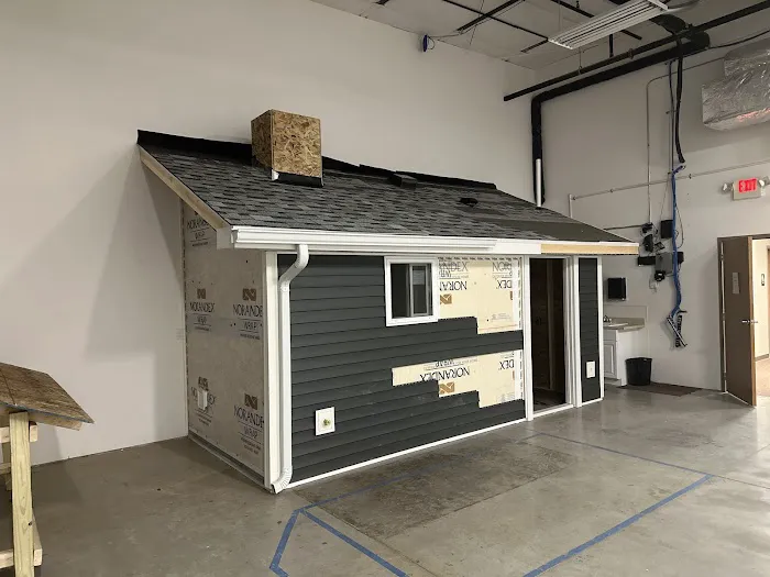 Total Exteriors LLC Picture 2