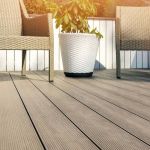 Legacy Exteriors