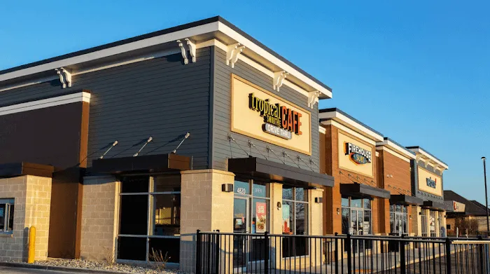 Legacy Exteriors Picture 6