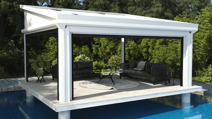 Legacy Exteriors Picture 10