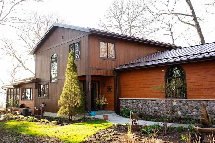 Legacy Exteriors Picture 8