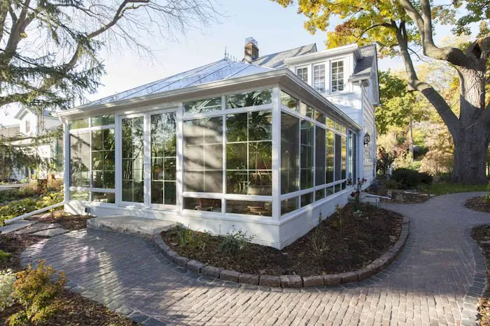 Legacy Exteriors Picture 3