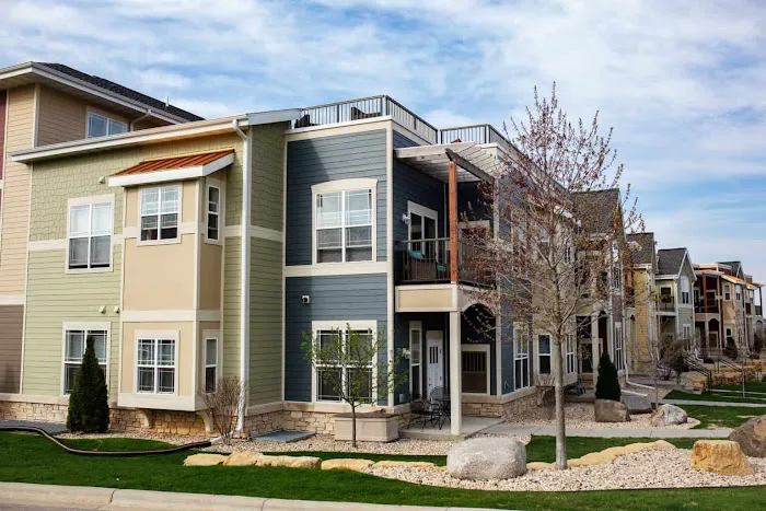 Legacy Exteriors Picture 7