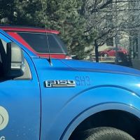 GBR Corporation | Commercial Roofing ico