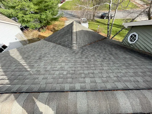 XL Contracting Picture 3