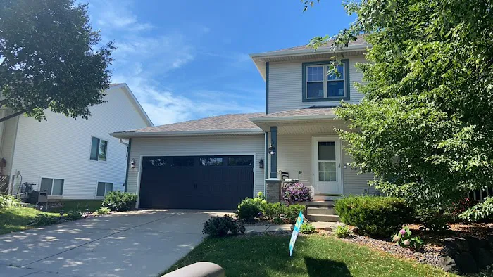 XL Contracting Picture 1