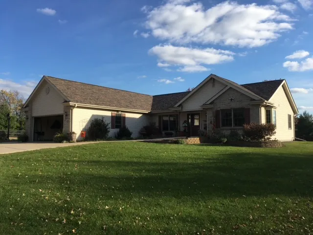 XL Contracting Picture 5