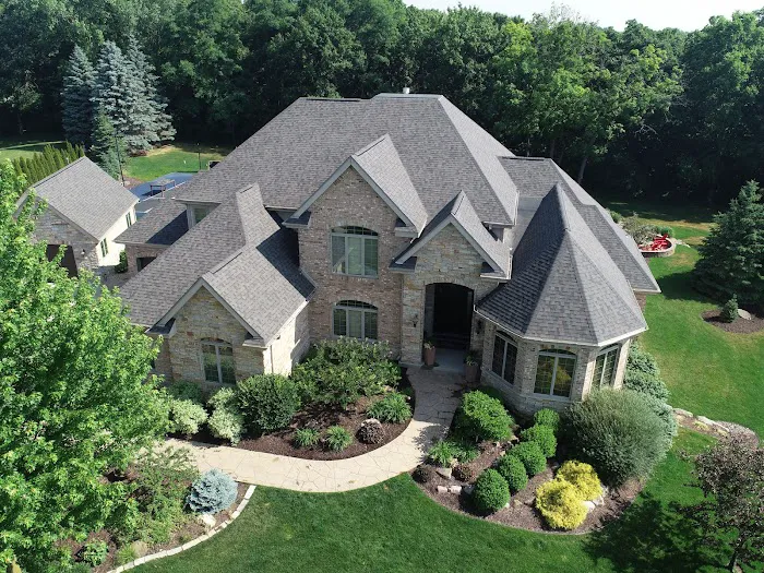 XL Contracting Picture 9