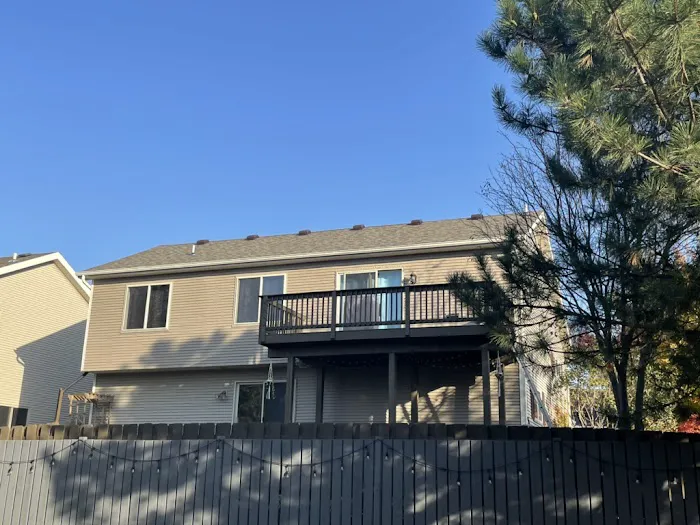 XL Contracting Picture 10