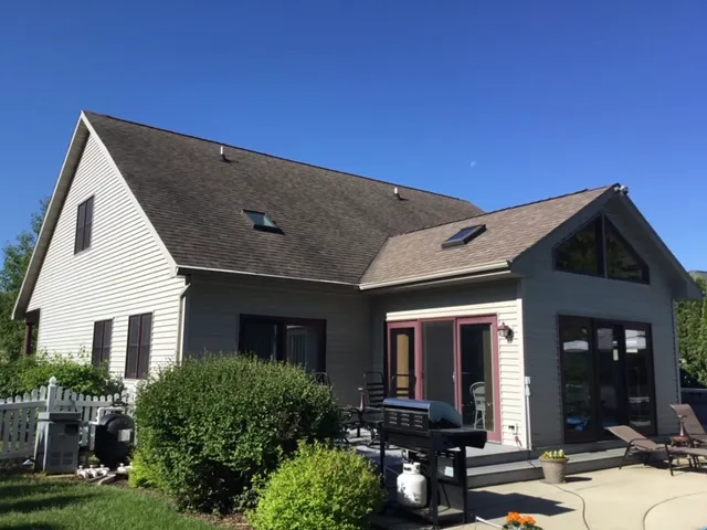 XL Contracting Picture 4