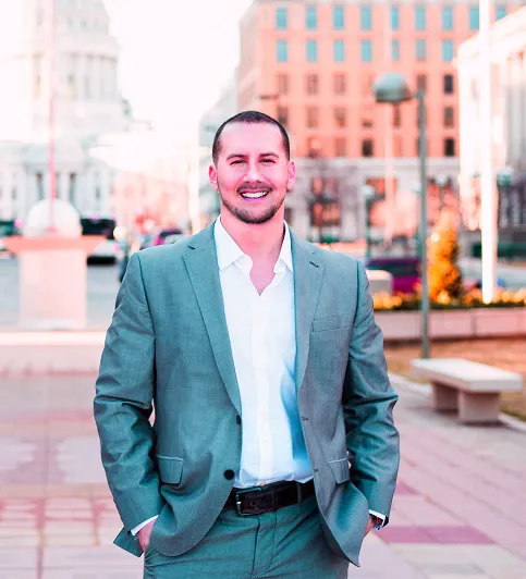 Globatron Corporation Picture 1