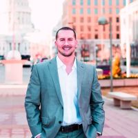 Globatron Corporation ico