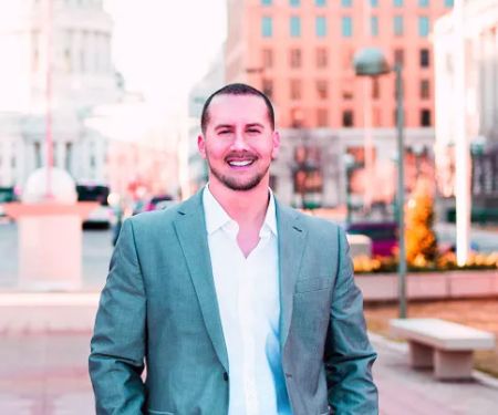 Globatron Corporation