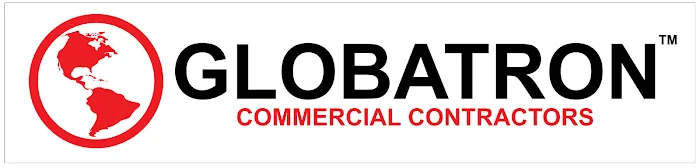 Globatron Corporation Picture 2