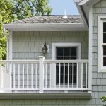 RPM Property Service