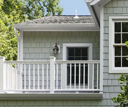 RPM Property Service