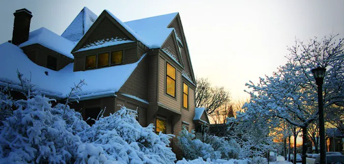 RPM Property Service Picture 2