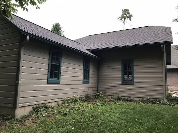 RPM Property Service Picture 9