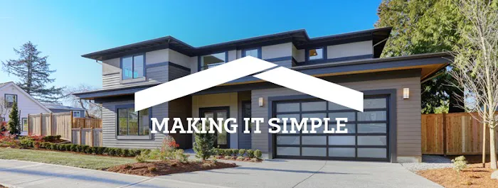 RPM Property Service Picture 4