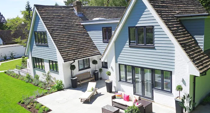 RPM Property Service Picture 6