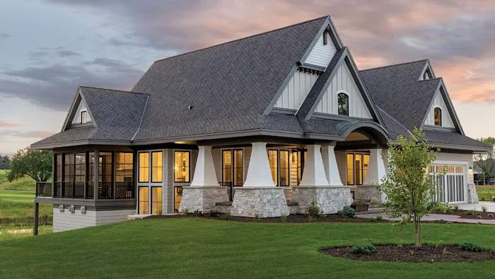 RPM Property Service Picture 5