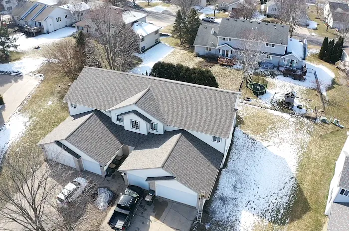 Rodriguez Exteriors, LLC Picture 9