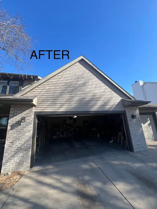 Rodriguez Exteriors, LLC Picture 6