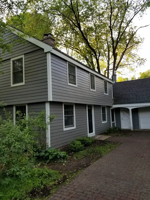 Rodriguez Exteriors, LLC Picture 5