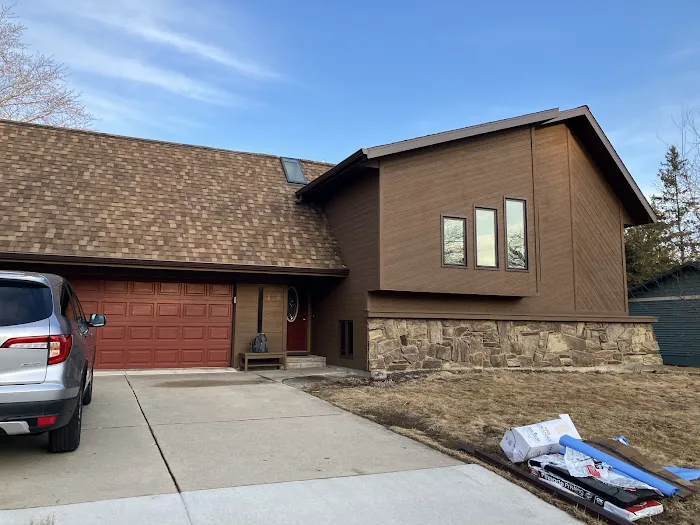 Rodriguez Exteriors, LLC Picture 1