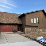 Rodriguez Exteriors, LLC