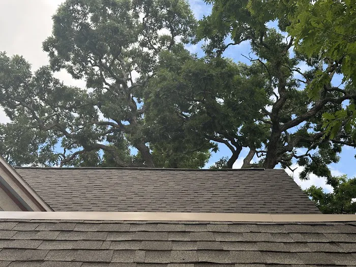 Roofing Specialists Picture 1