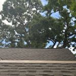 Roofing Specialists