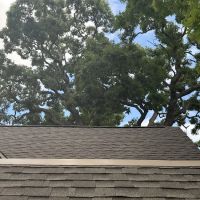 Roofing Specialists ico