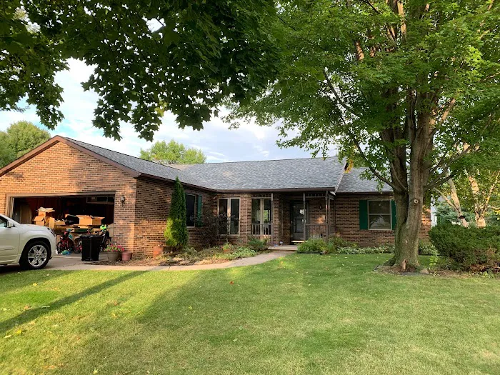 Ambition Exteriors Picture 10